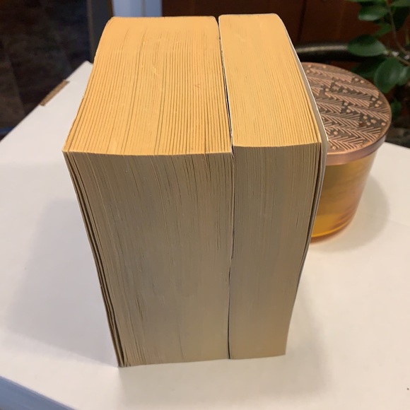 SALE!! Historical fiction. People of the Lakes   first nations fiction - Picture 3 of 8